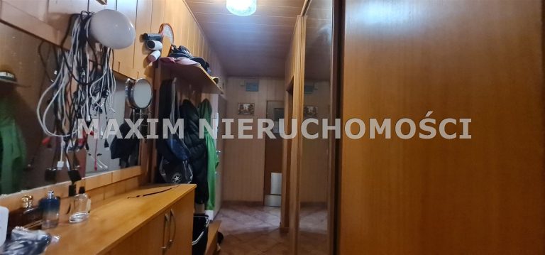 integracja@maxim-nieruchomosci.pl_ms_MXM-MS-701_6