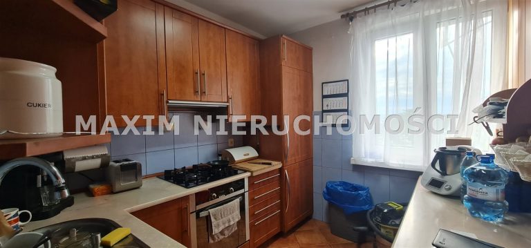 integracja@maxim-nieruchomosci.pl_ms_MXM-MS-701_7