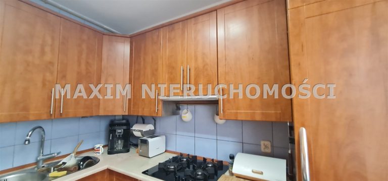 integracja@maxim-nieruchomosci.pl_ms_MXM-MS-701_8