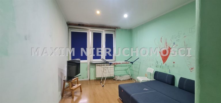 integracja@maxim-nieruchomosci.pl_ms_MXM-MS-701_9