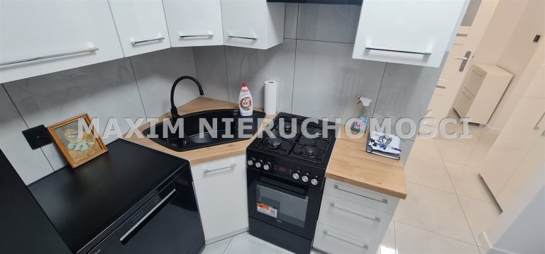 integracja@maxim-nieruchomosci.pl_mw_MXM-MW-666_1
