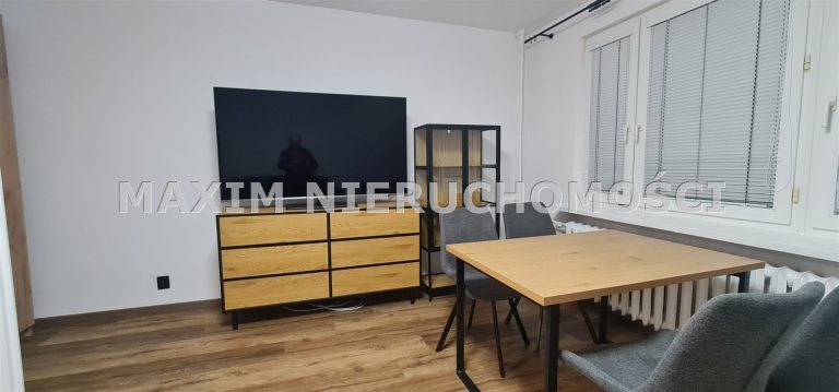 integracja@maxim-nieruchomosci.pl_mw_MXM-MW-666_10