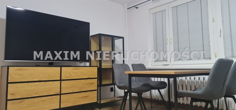 integracja@maxim-nieruchomosci.pl_mw_MXM-MW-666_2