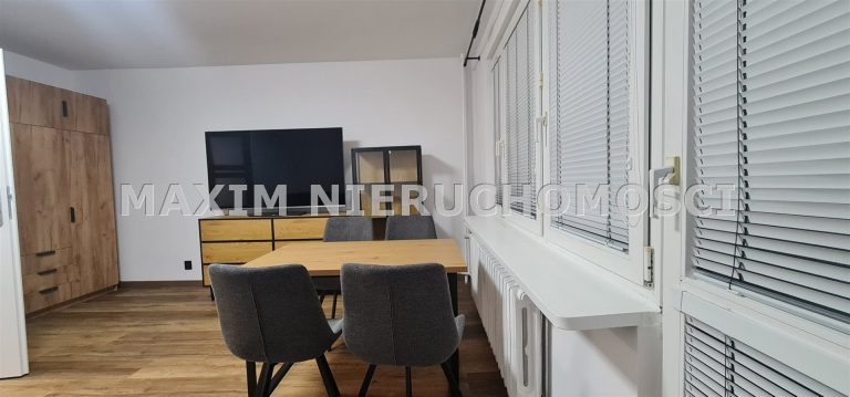 integracja@maxim-nieruchomosci.pl_mw_MXM-MW-666_3