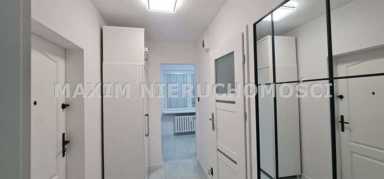 integracja@maxim-nieruchomosci.pl_mw_MXM-MW-666_6