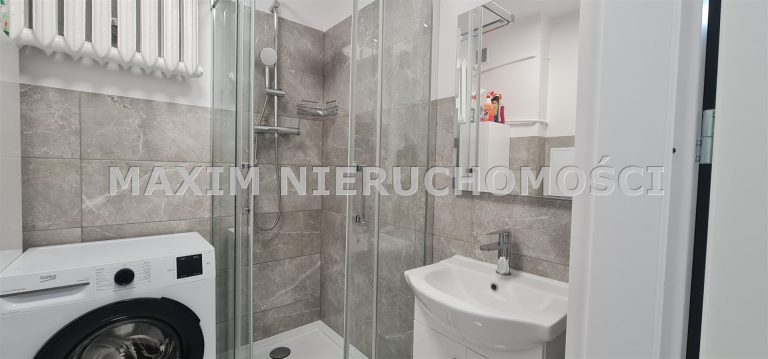 integracja@maxim-nieruchomosci.pl_mw_MXM-MW-666_9
