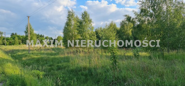 integracja@maxim-nieruchomosci.pl_zs_MXM-GS-295_1