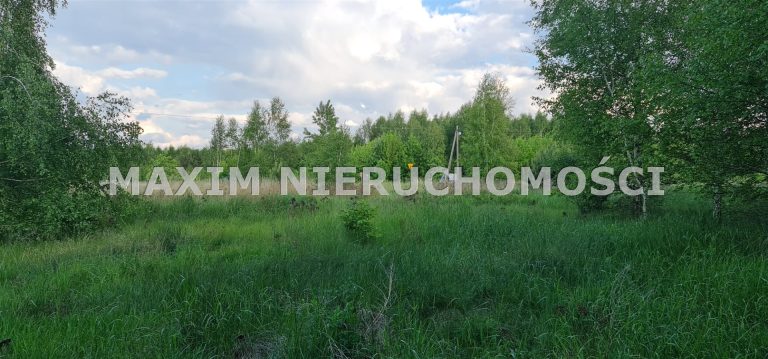 integracja@maxim-nieruchomosci.pl_zs_MXM-GS-295_2