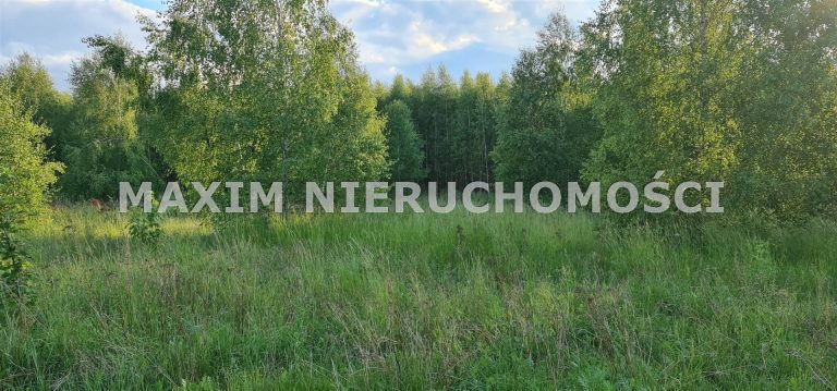 integracja@maxim-nieruchomosci.pl_zs_MXM-GS-295_3