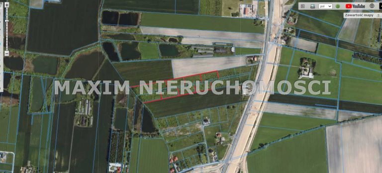 integracja@maxim-nieruchomosci.pl_zs_MXM-GS-295_4