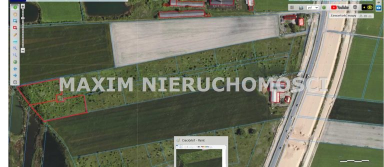 integracja@maxim-nieruchomosci.pl_zs_MXM-GS-295_6