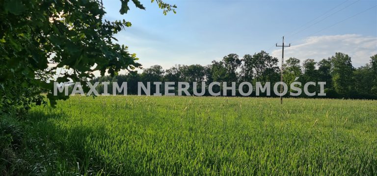 integracja@maxim-nieruchomosci.pl_zs_MXM-GS-295_8