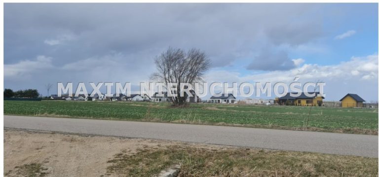 integracja@maxim-nieruchomosci.pl_zs_MXM-GS-424_1