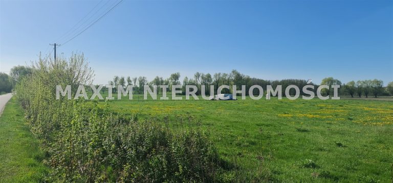 integracja@maxim-nieruchomosci.pl_zs_MXM-GS-424_2