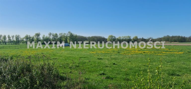 integracja@maxim-nieruchomosci.pl_zs_MXM-GS-424_3