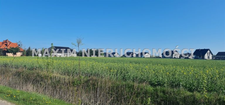 integracja@maxim-nieruchomosci.pl_zs_MXM-GS-424_4