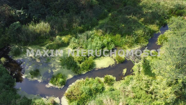 integracja@maxim-nieruchomosci.pl_zs_MXM-GS-431_10