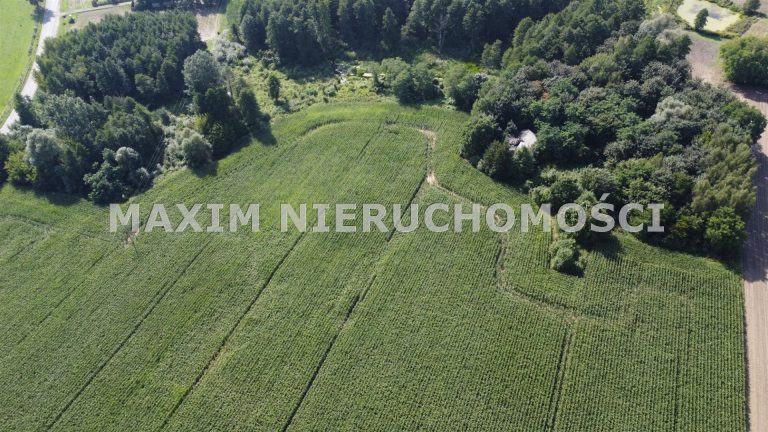 integracja@maxim-nieruchomosci.pl_zs_MXM-GS-431_4