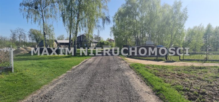 integracja@maxim-nieruchomosci.pl_zs_MXM-GS-473_6