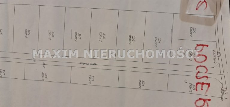 integracja@maxim-nieruchomosci.pl_zs_MXM-GS-473_7