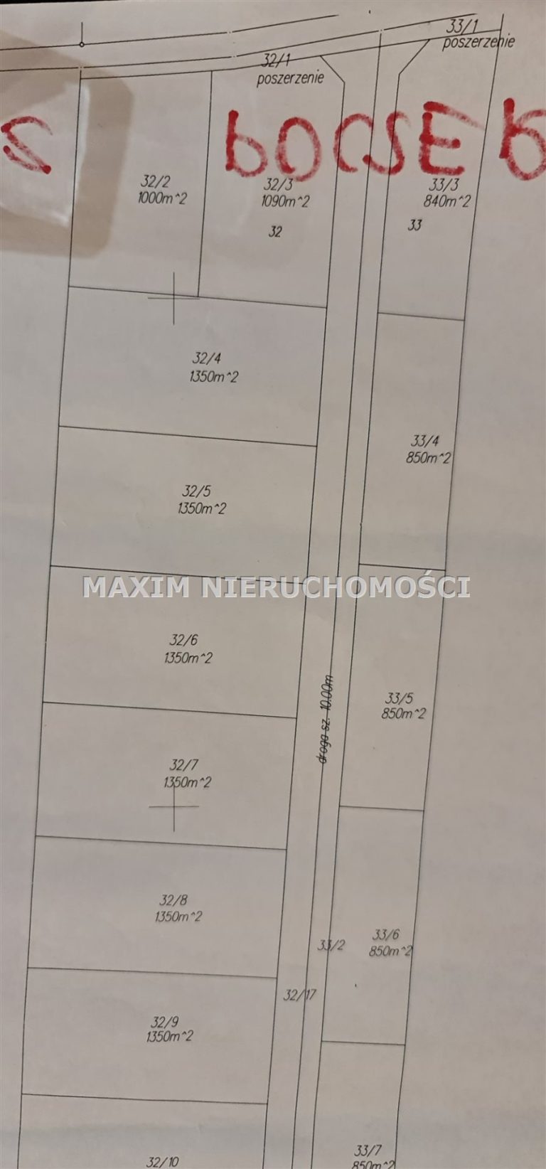 integracja@maxim-nieruchomosci.pl_zs_MXM-GS-473_8
