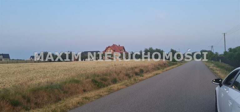 integracja@maxim-nieruchomosci.pl_zs_MXM-GS-517_2