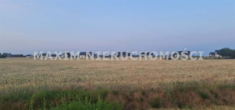 integracja@maxim-nieruchomosci.pl_zs_MXM-GS-517_3