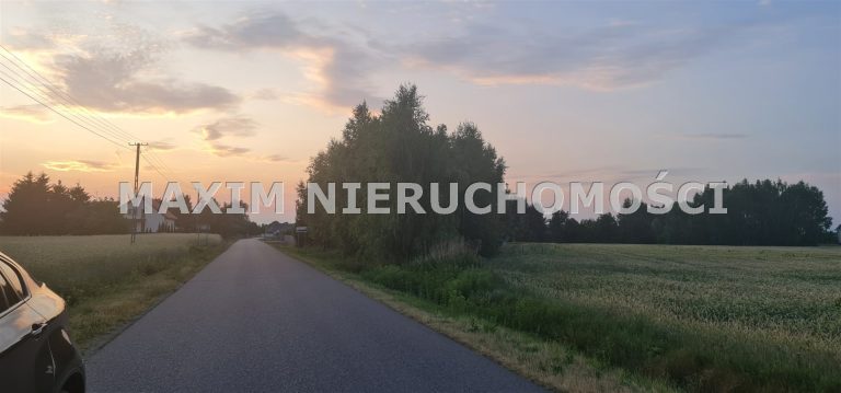 integracja@maxim-nieruchomosci.pl_zs_MXM-GS-519_2