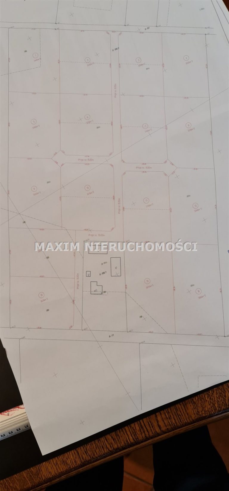 integracja@maxim-nieruchomosci.pl_zs_MXM-GS-528_10