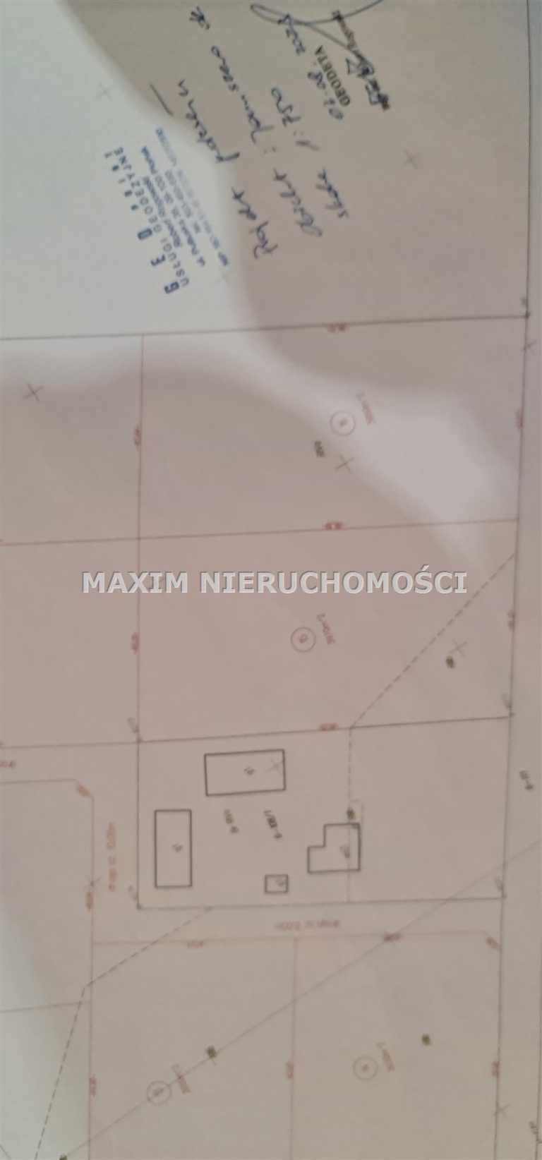 integracja@maxim-nieruchomosci.pl_zs_MXM-GS-528_8