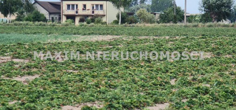 integracja@maxim-nieruchomosci.pl_zs_MXM-GS-531_3