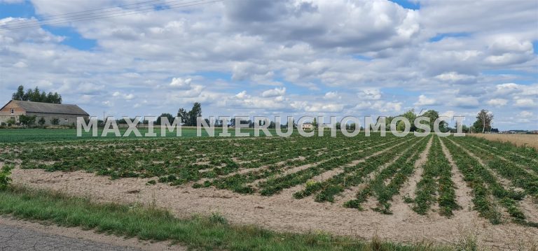 integracja@maxim-nieruchomosci.pl_zs_MXM-GS-531_4