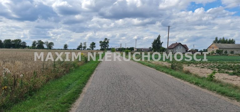 integracja@maxim-nieruchomosci.pl_zs_MXM-GS-531_5