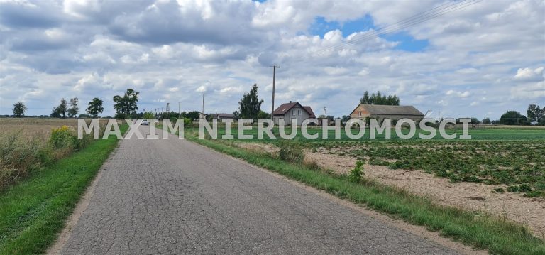 integracja@maxim-nieruchomosci.pl_zs_MXM-GS-531_7