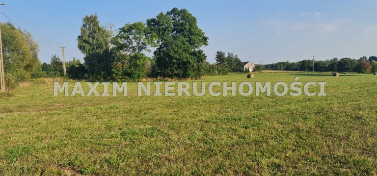 integracja@maxim-nieruchomosci.pl_zs_MXM-GS-533_10