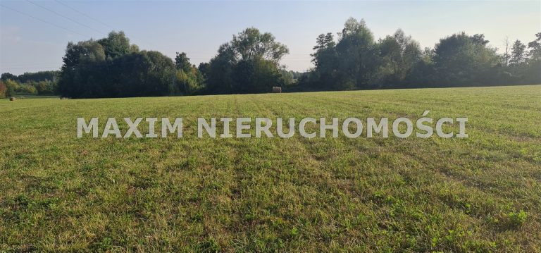 integracja@maxim-nieruchomosci.pl_zs_MXM-GS-533_2