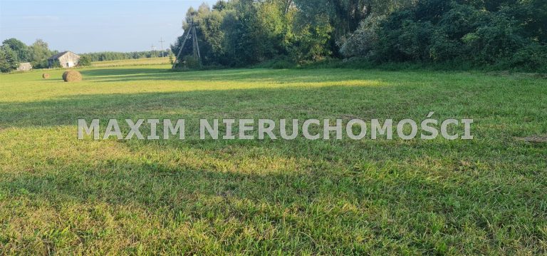 integracja@maxim-nieruchomosci.pl_zs_MXM-GS-533_3