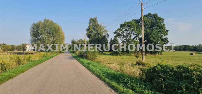 integracja@maxim-nieruchomosci.pl_zs_MXM-GS-533_4