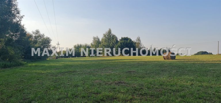 integracja@maxim-nieruchomosci.pl_zs_MXM-GS-533_5