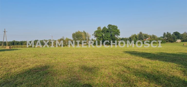 integracja@maxim-nieruchomosci.pl_zs_MXM-GS-533_6