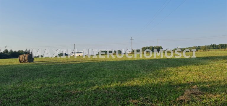 integracja@maxim-nieruchomosci.pl_zs_MXM-GS-533_9