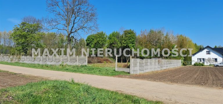 integracja@maxim-nieruchomosci.pl_zs_MXM-GS-540_1