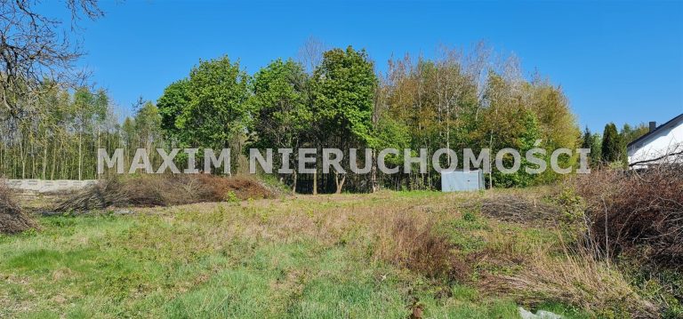integracja@maxim-nieruchomosci.pl_zs_MXM-GS-540_10
