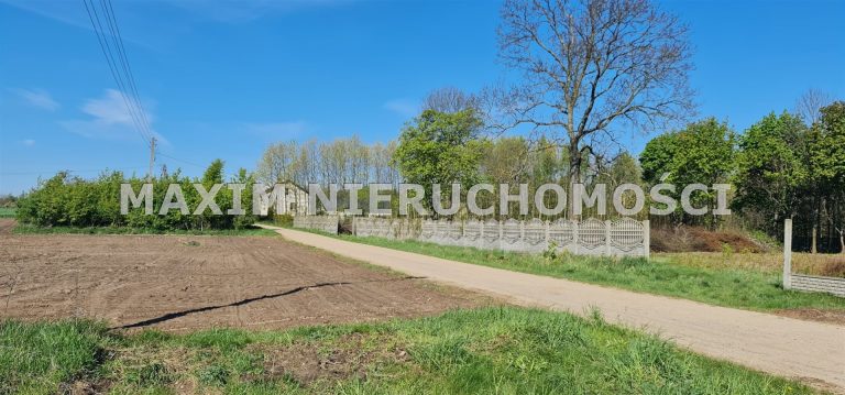 integracja@maxim-nieruchomosci.pl_zs_MXM-GS-540_2
