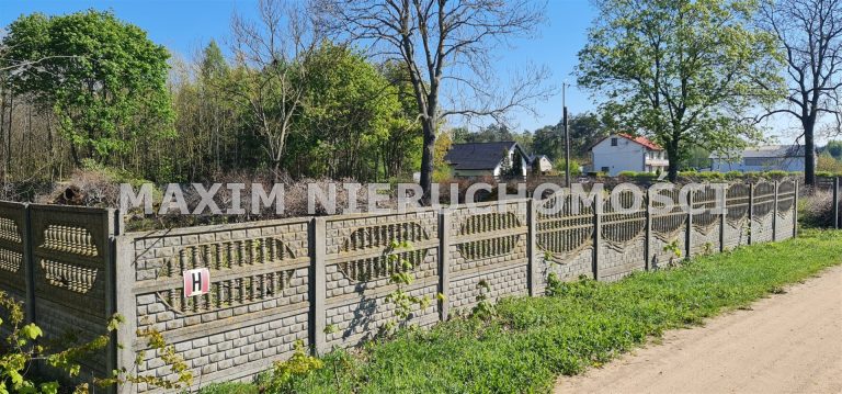 integracja@maxim-nieruchomosci.pl_zs_MXM-GS-540_3