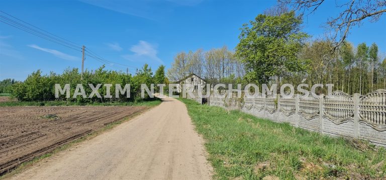 integracja@maxim-nieruchomosci.pl_zs_MXM-GS-540_5