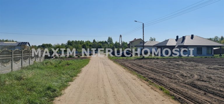 integracja@maxim-nieruchomosci.pl_zs_MXM-GS-540_6