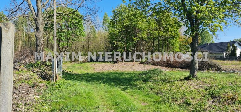 integracja@maxim-nieruchomosci.pl_zs_MXM-GS-540_8