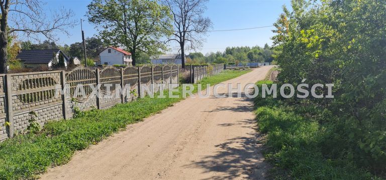 integracja@maxim-nieruchomosci.pl_zs_MXM-GS-540_9