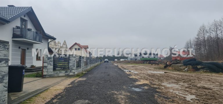 integracja@maxim-nieruchomosci.pl_zs_MXM-GS-557_1